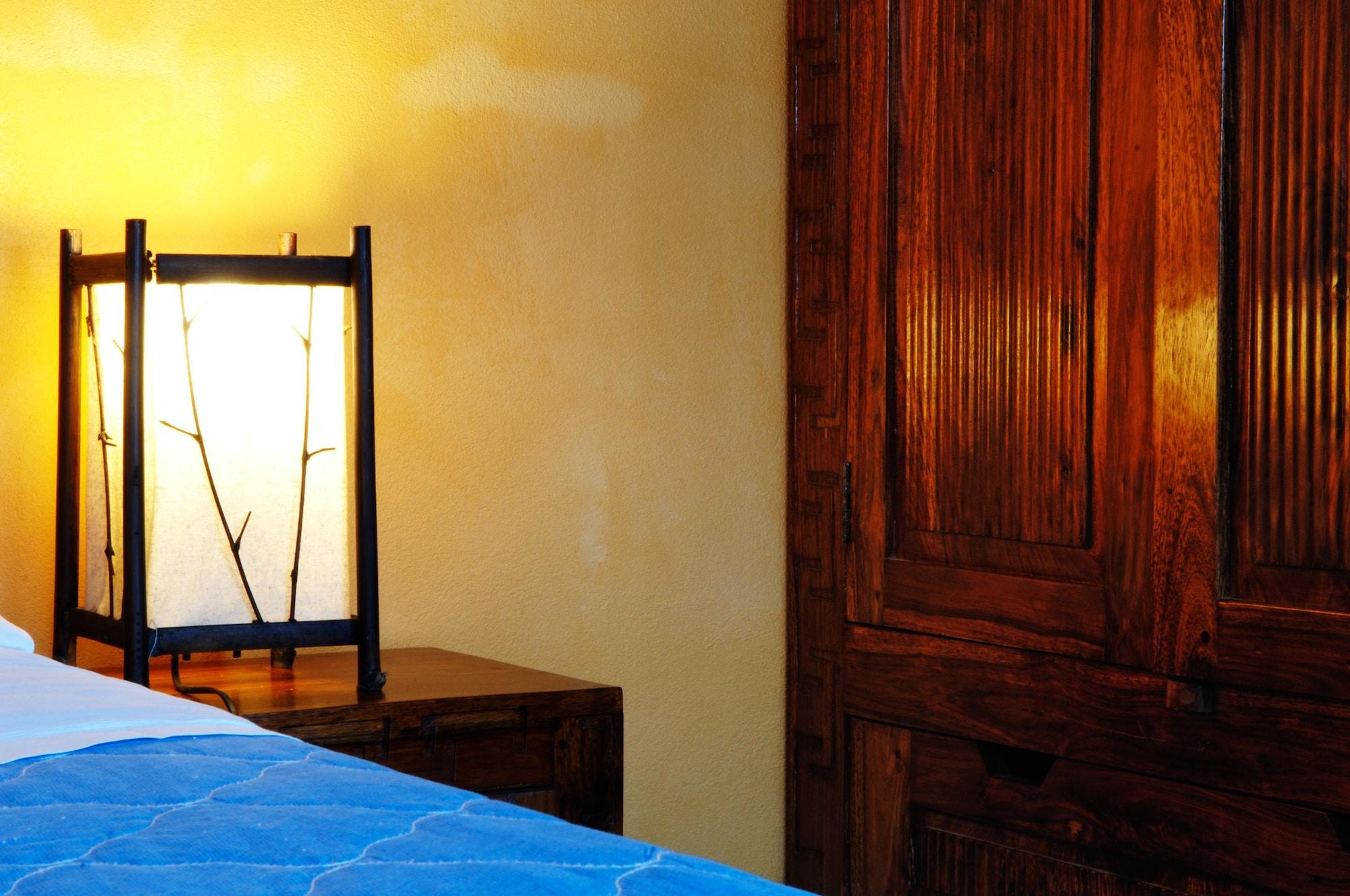 La Casa Sulla Collina D'Oro Bed & Breakfast Piazza Armerina Exterior photo